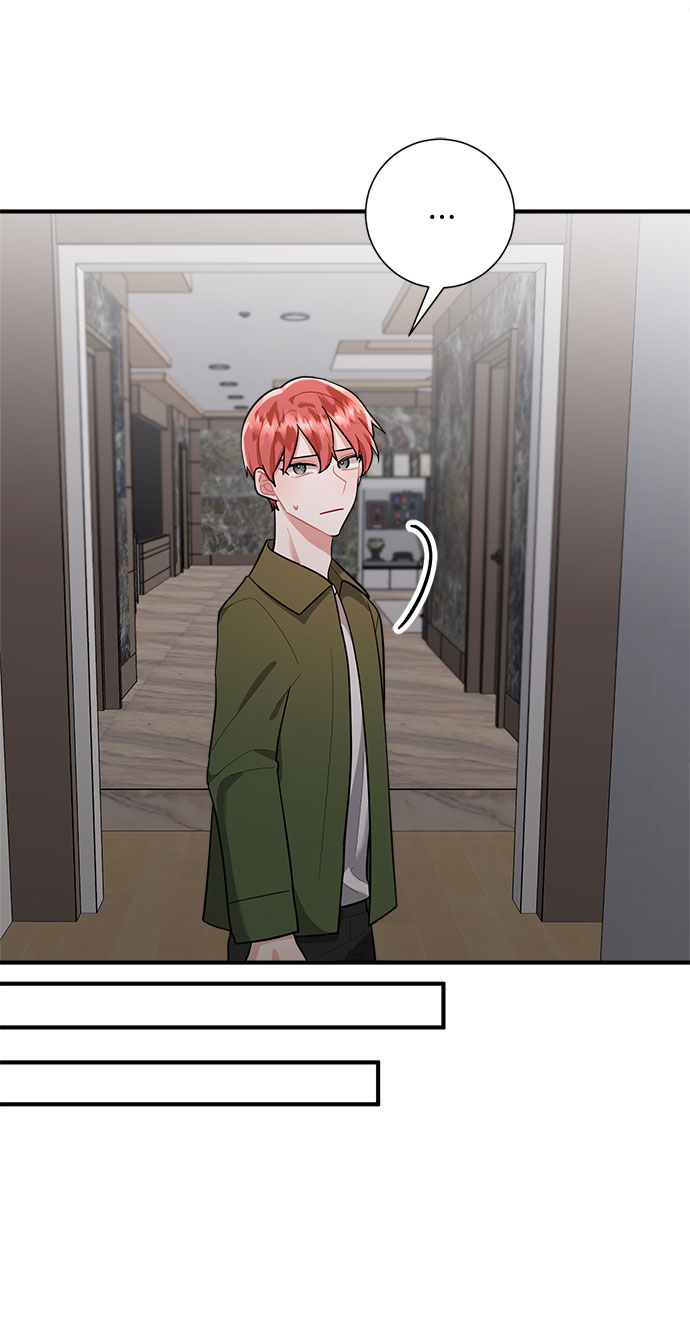 第76话76