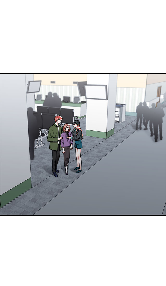 第76话2