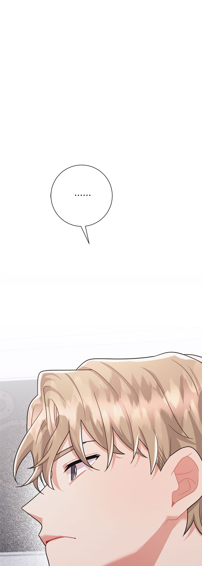 第37话12