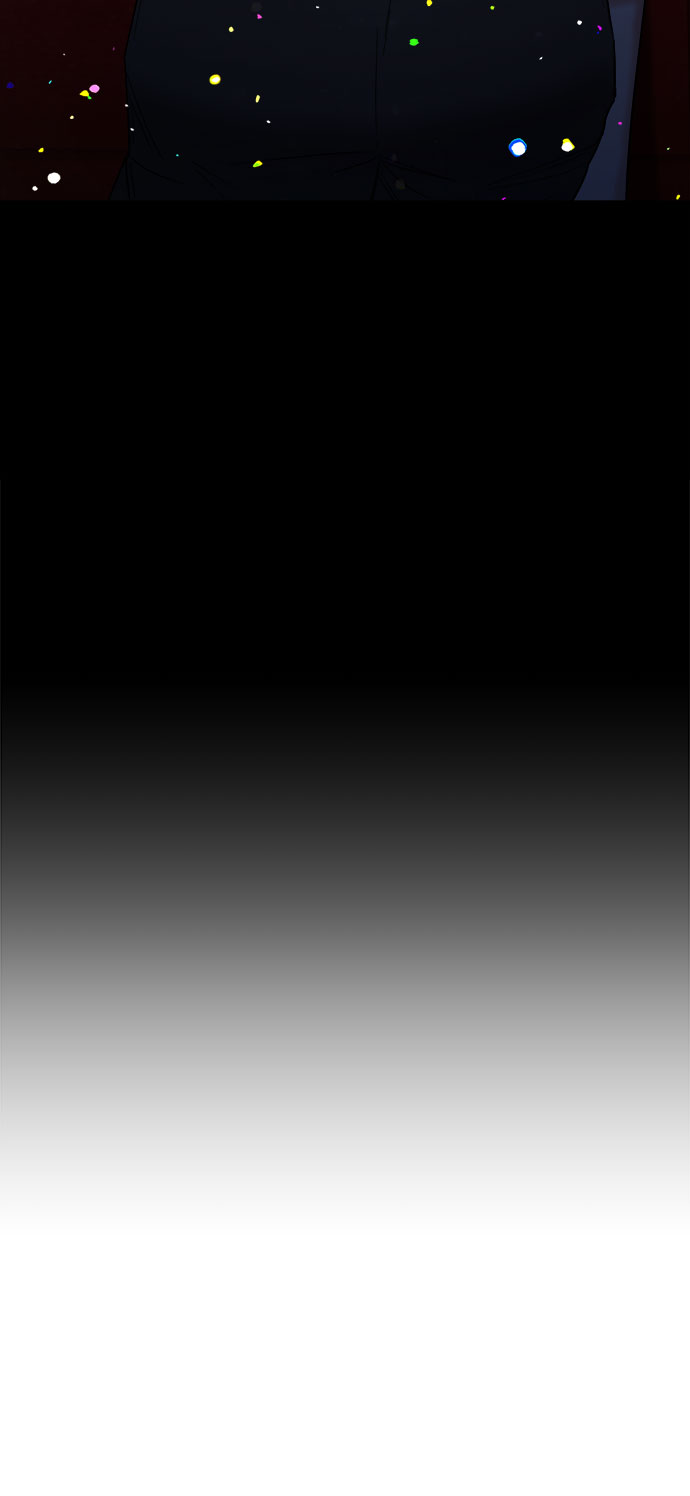 第50话7