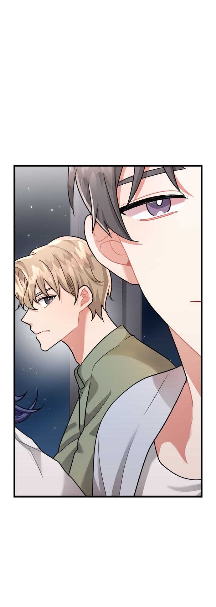 第29话12