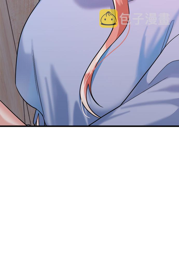 第35话81