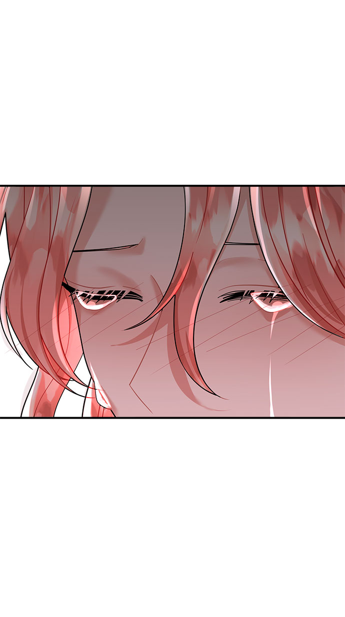 第53话55