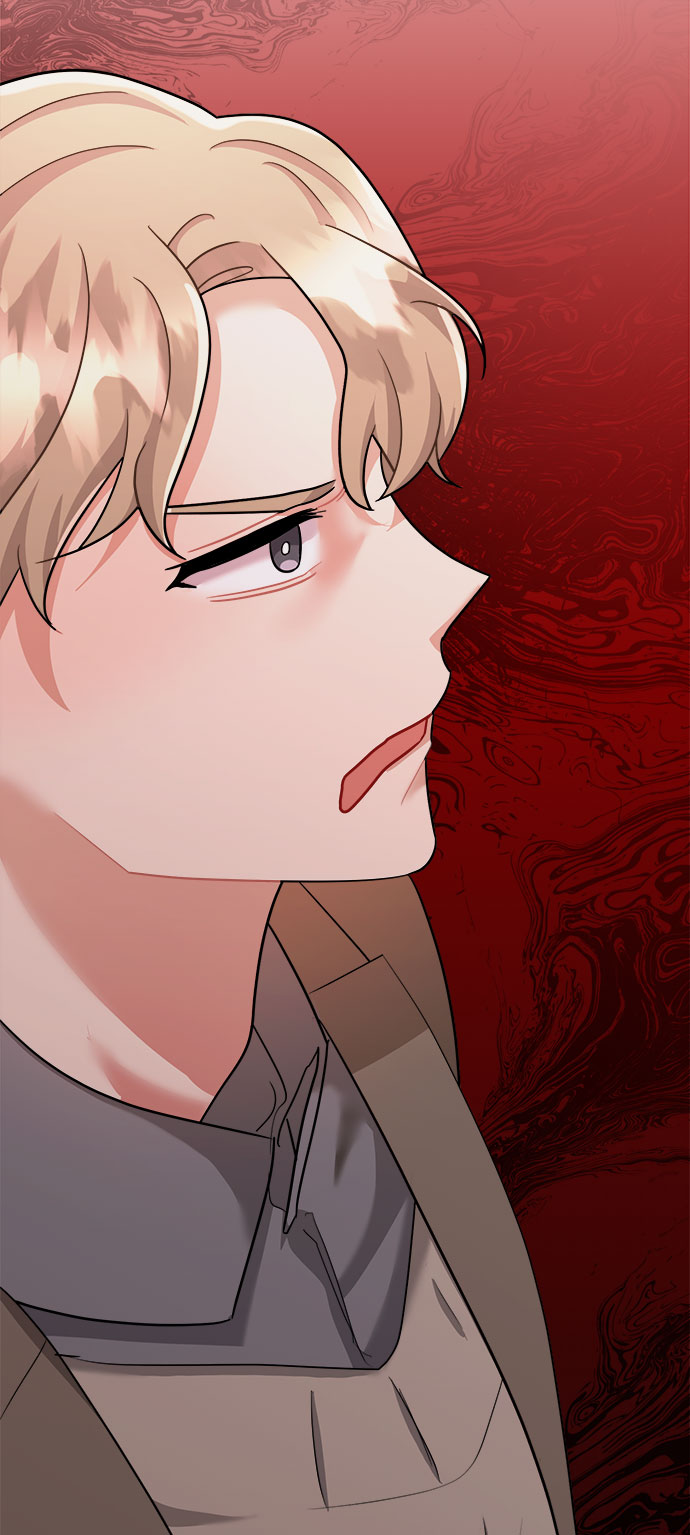 第36话86