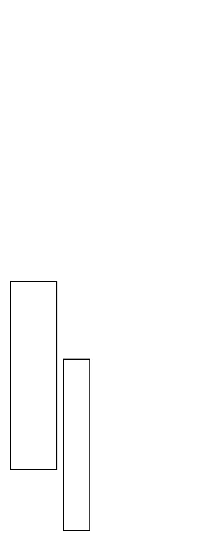 第45话78