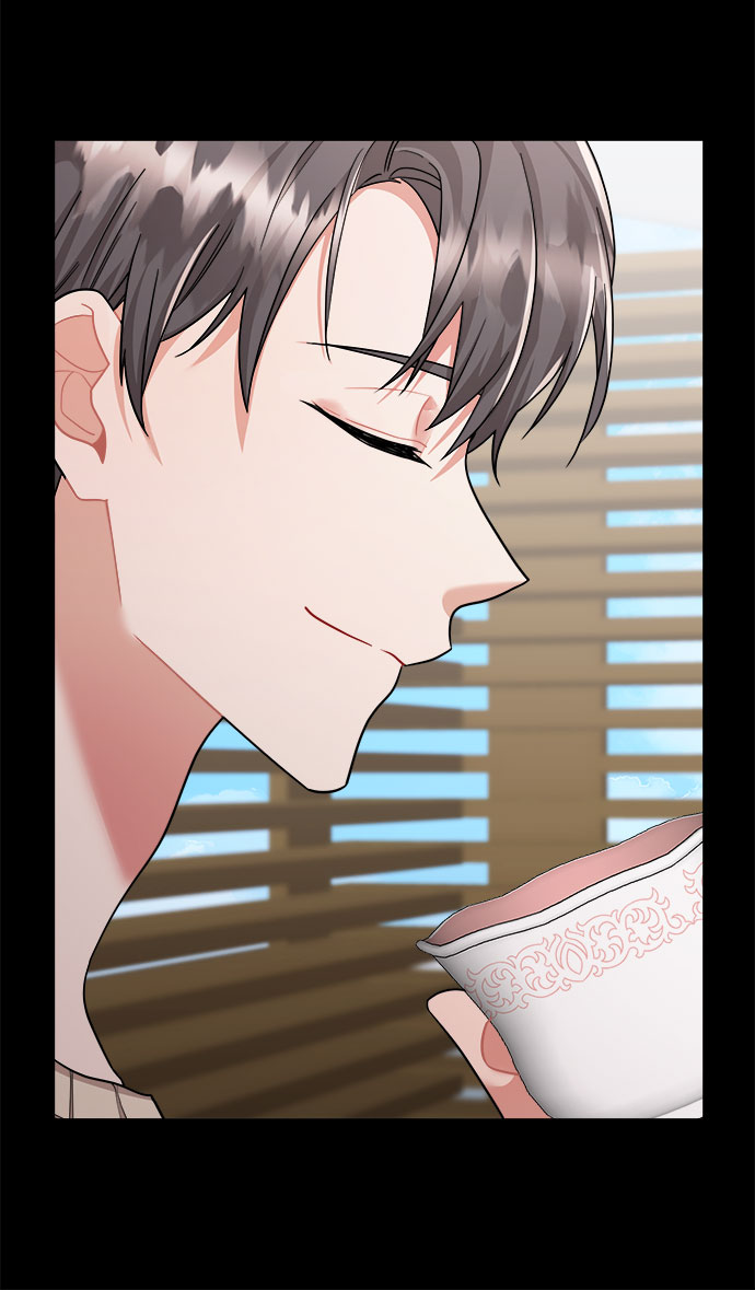 第46话36