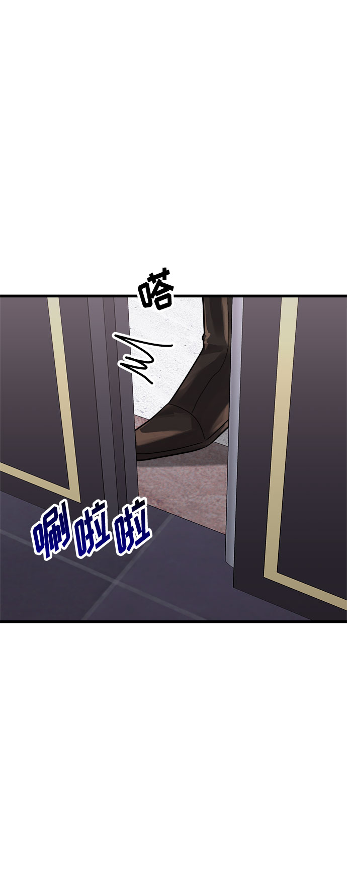 第31话37