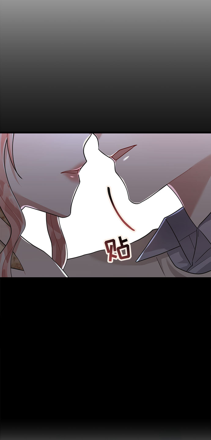 第33话21