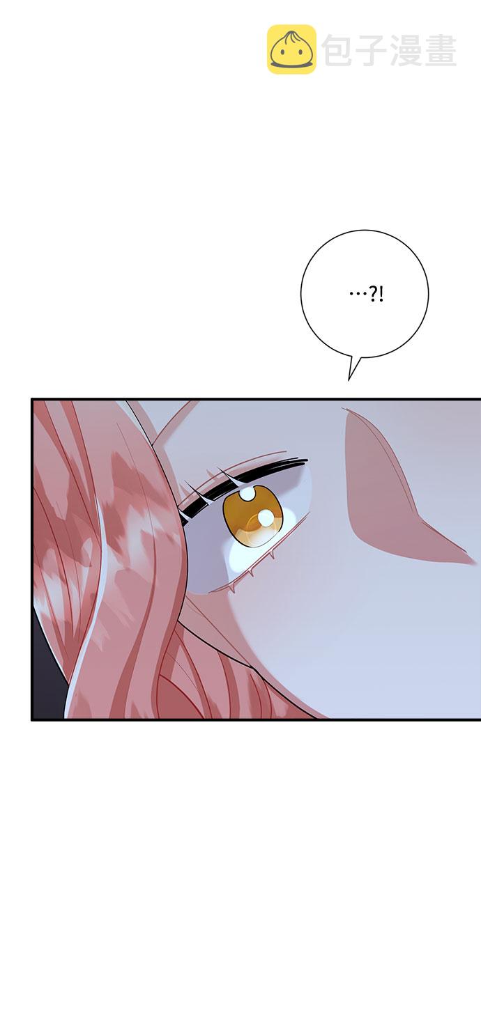 第79话55
