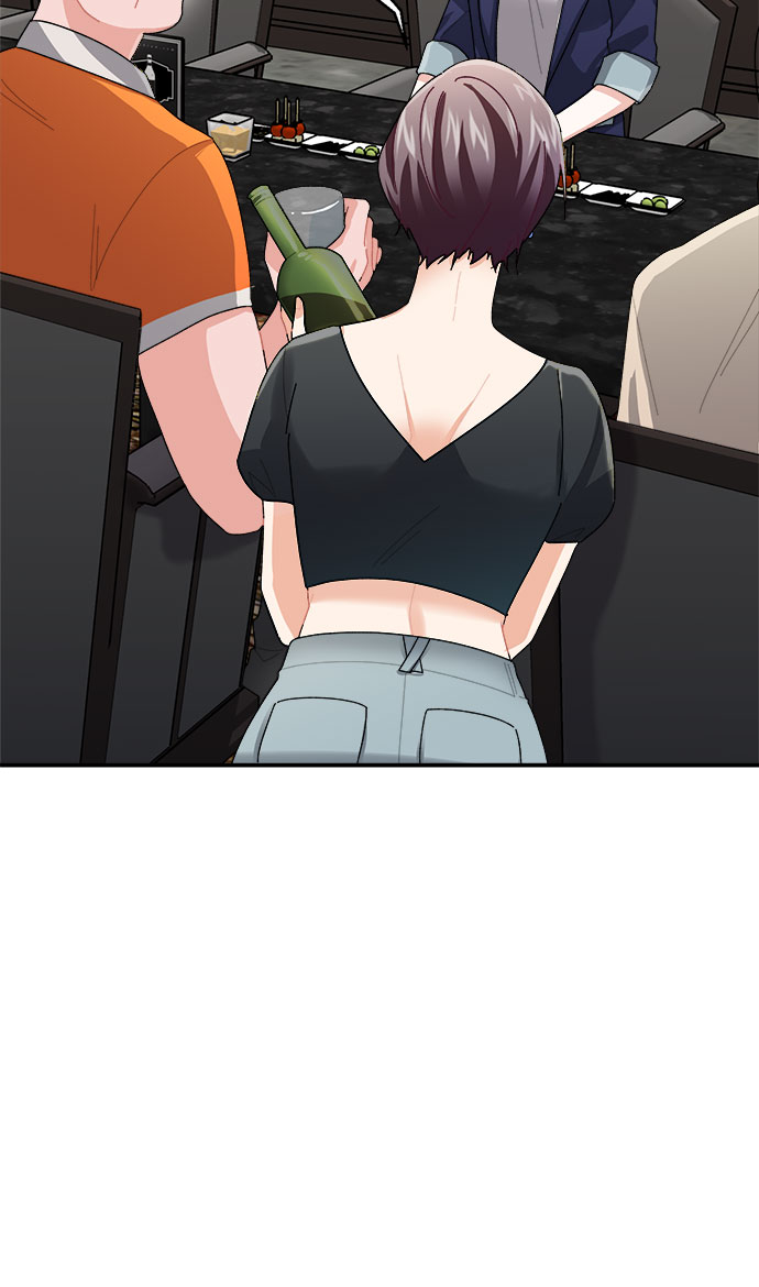 第7话74