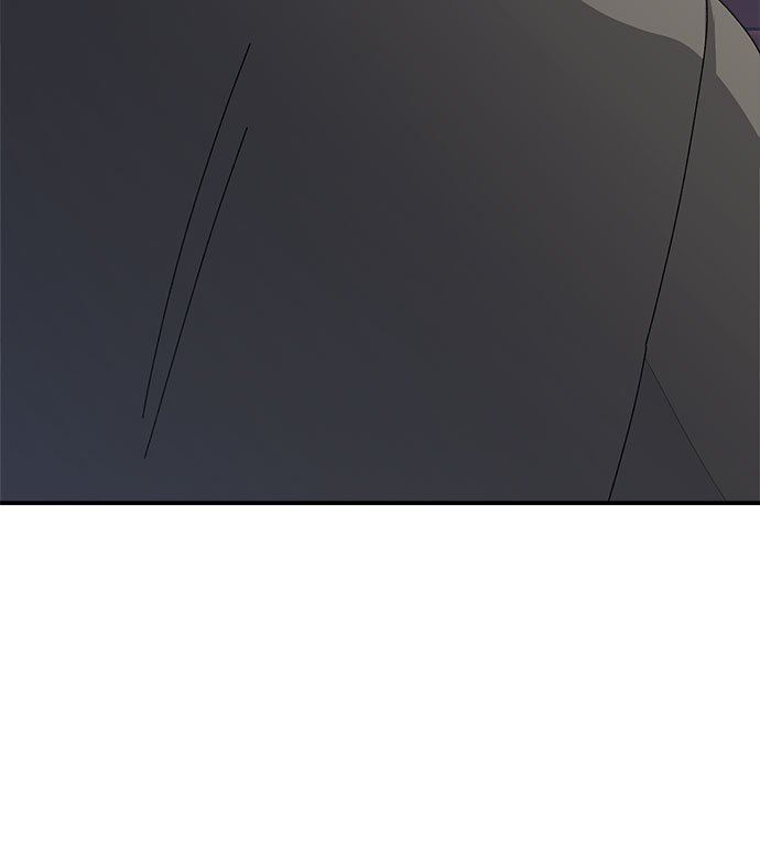 第6话82