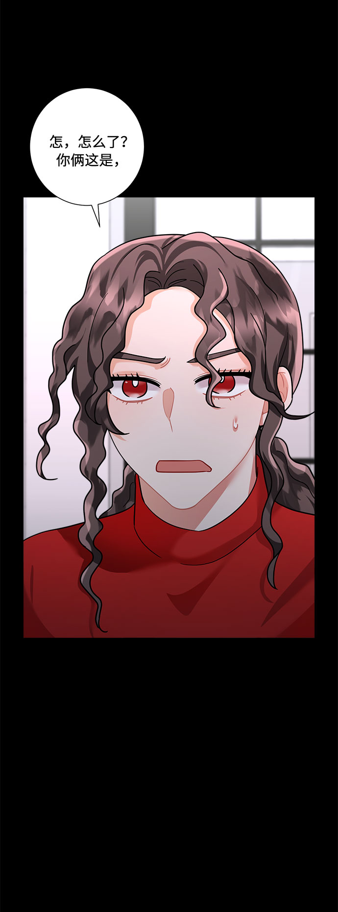 第55话29