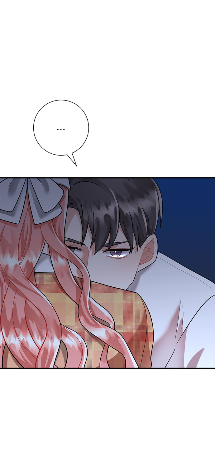 第64话72