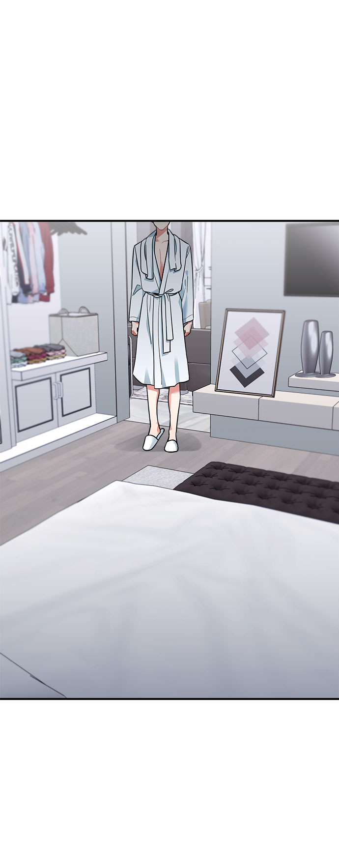 第51话72