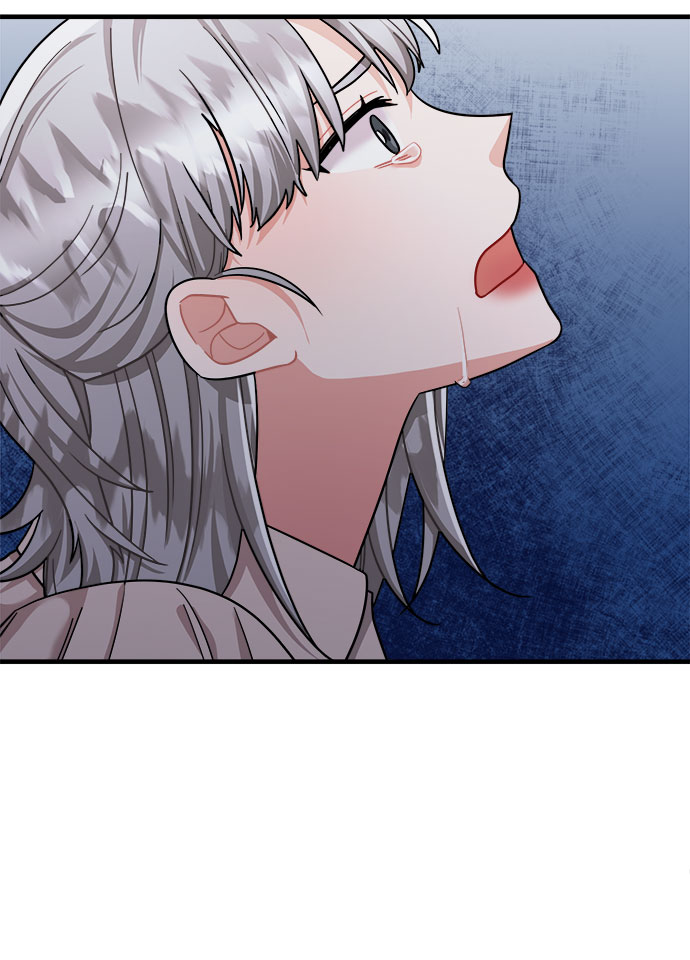 第46话75