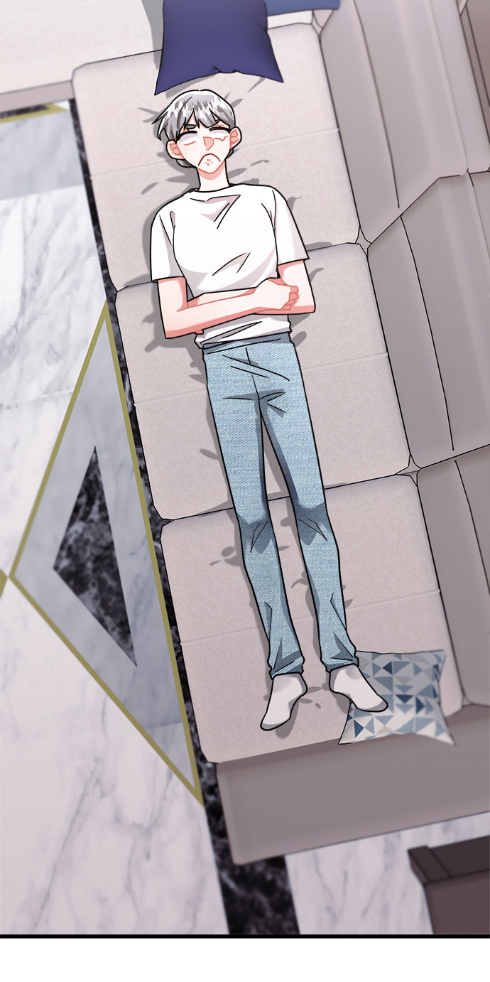 第31话8