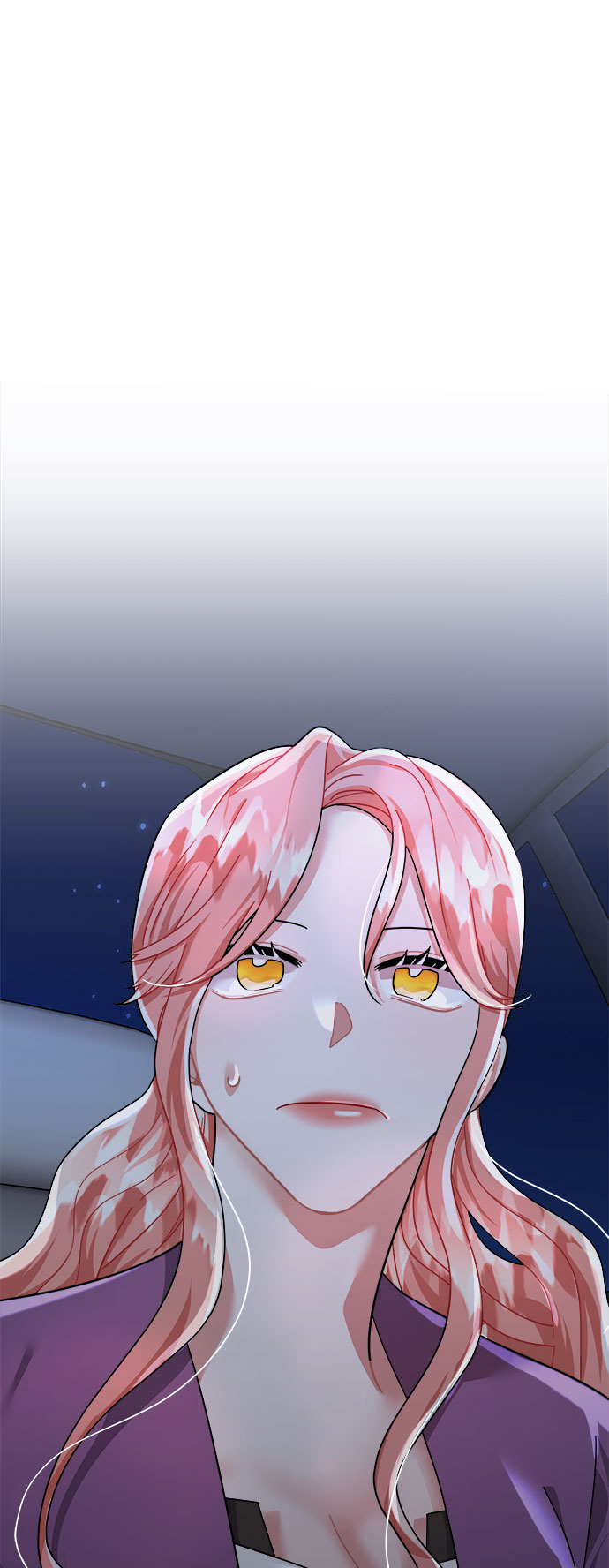 第41话96