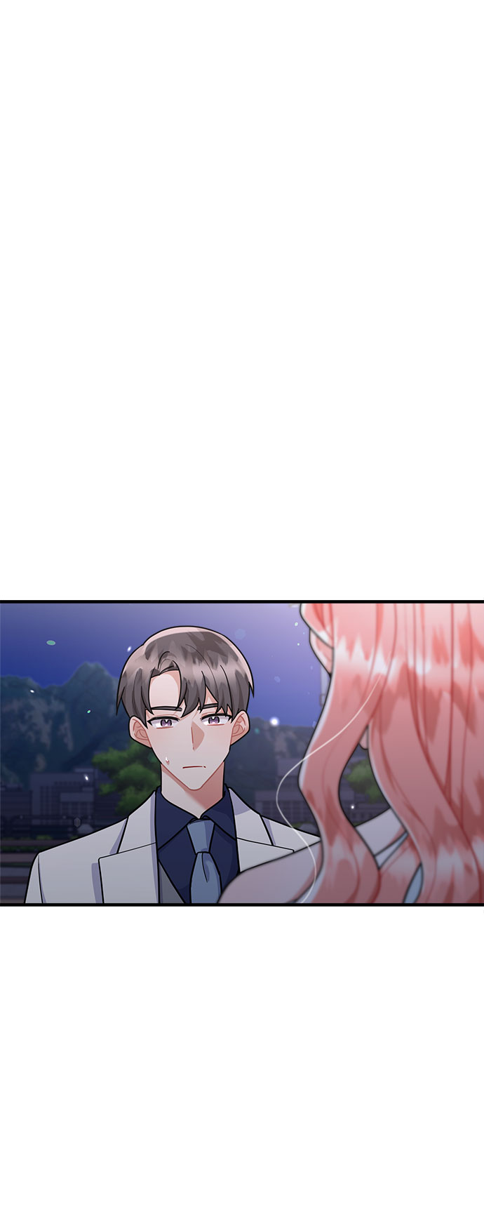 第85话1