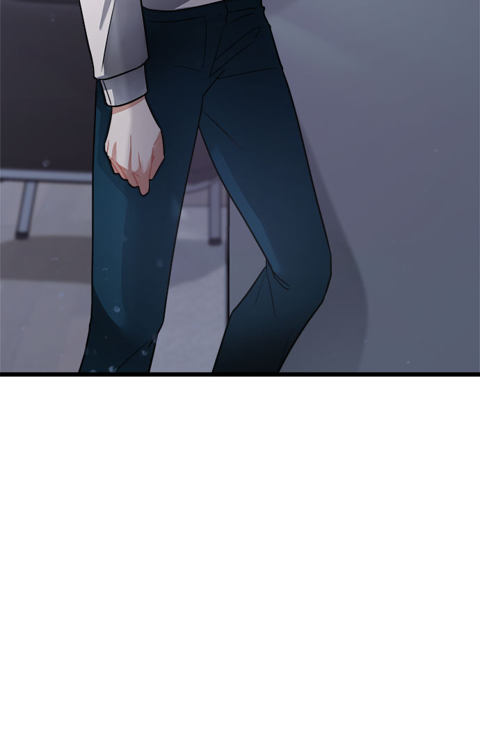 第21话28