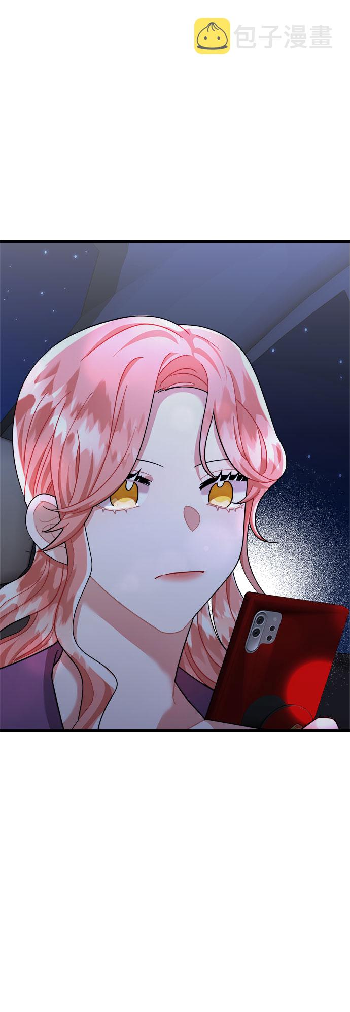 第41话99