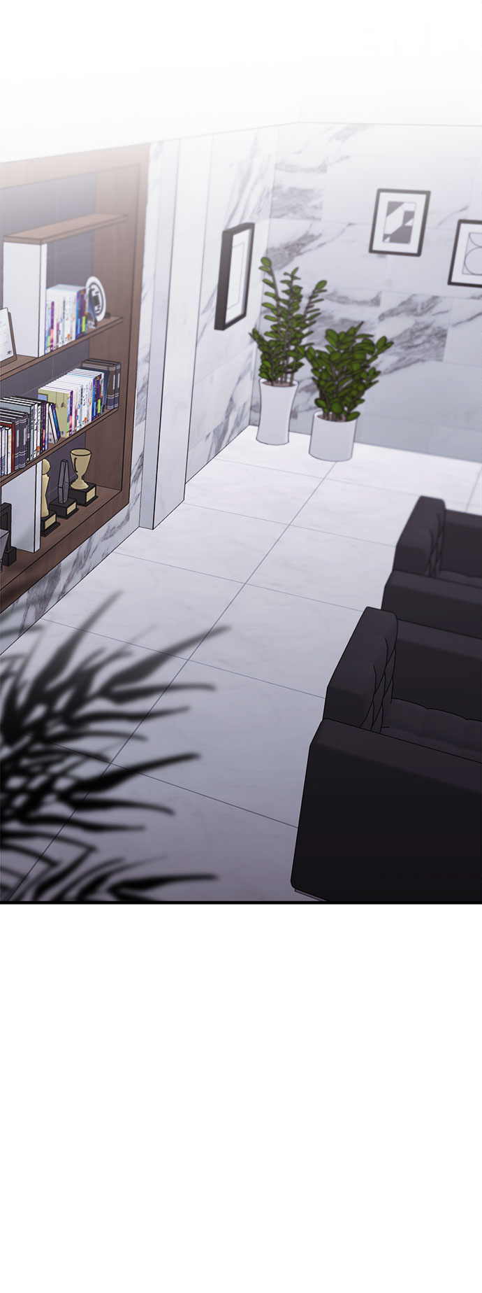 第44话17