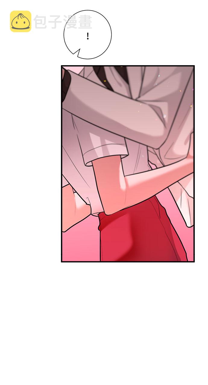 第57话62