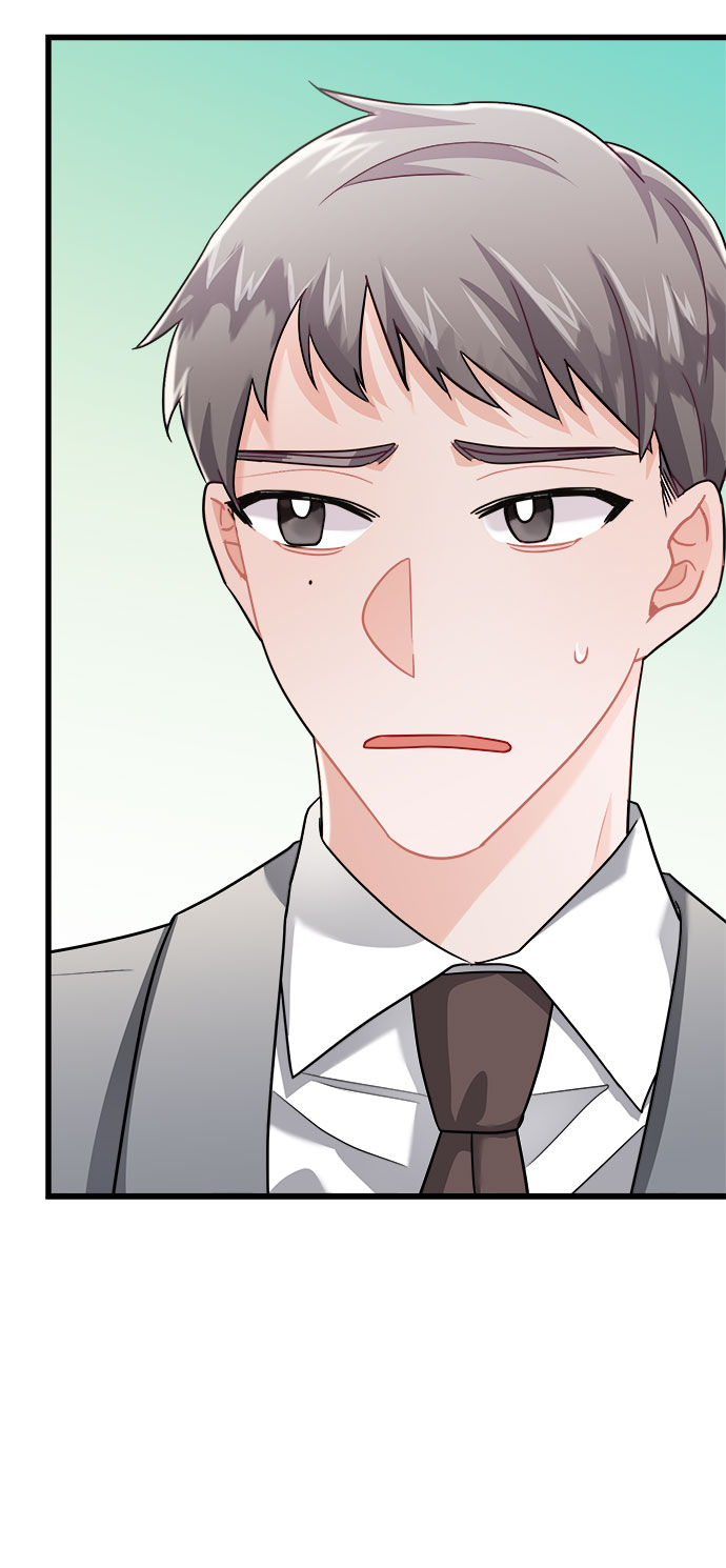 第15话36