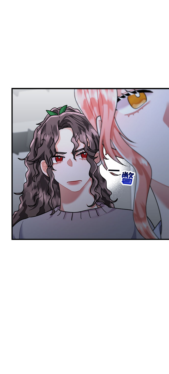 第47话23