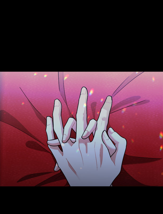 第50话4