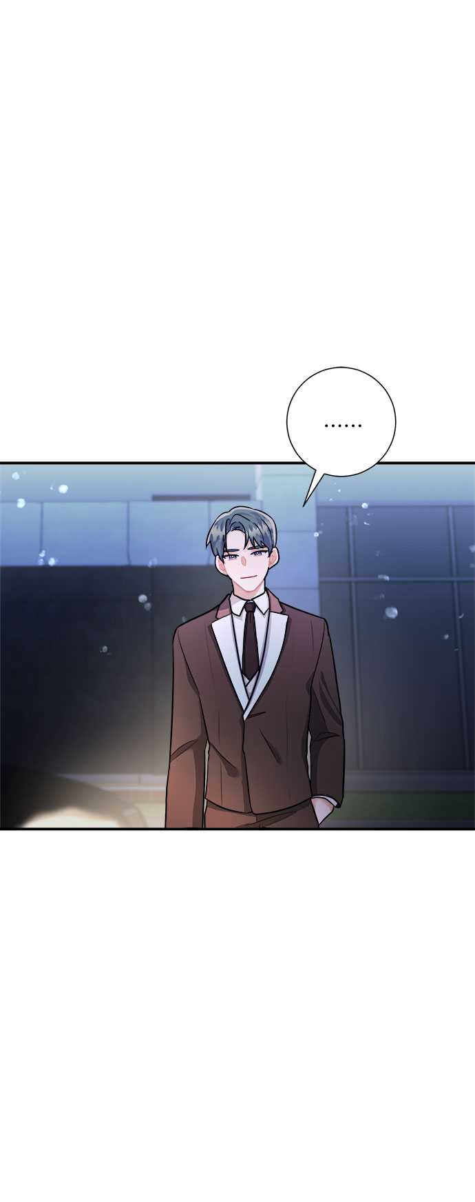 第50话63