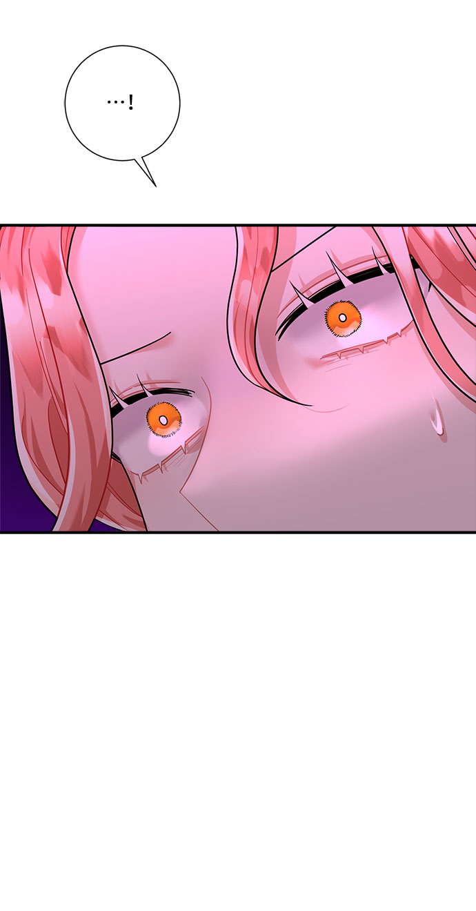 第70话3