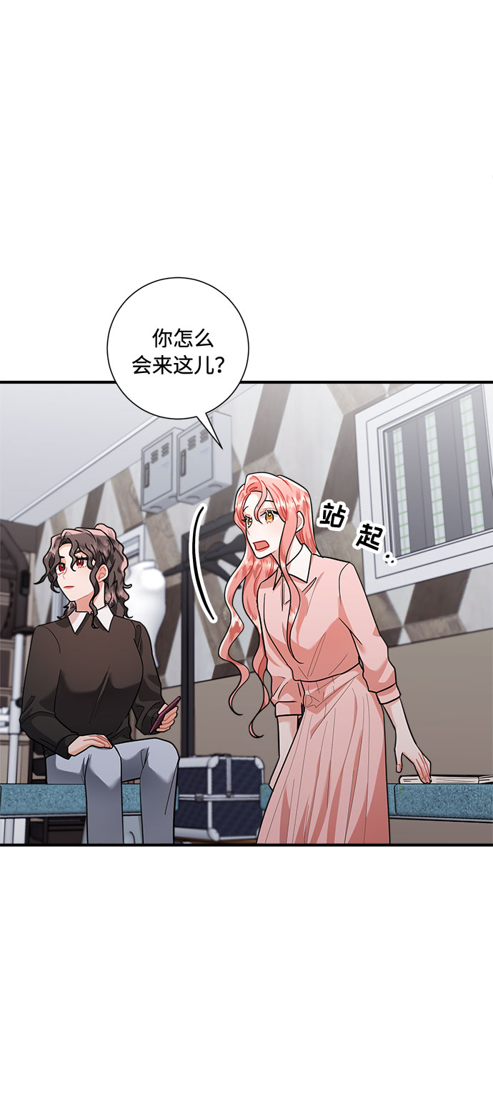 第65话18