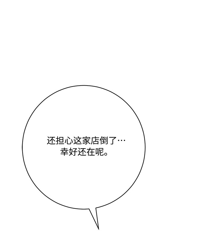 第10话28
