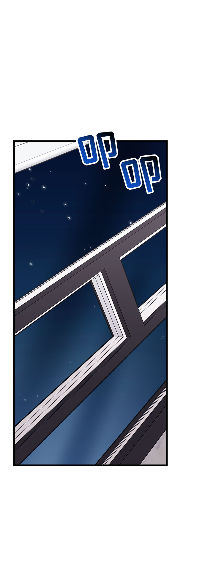 第38话85
