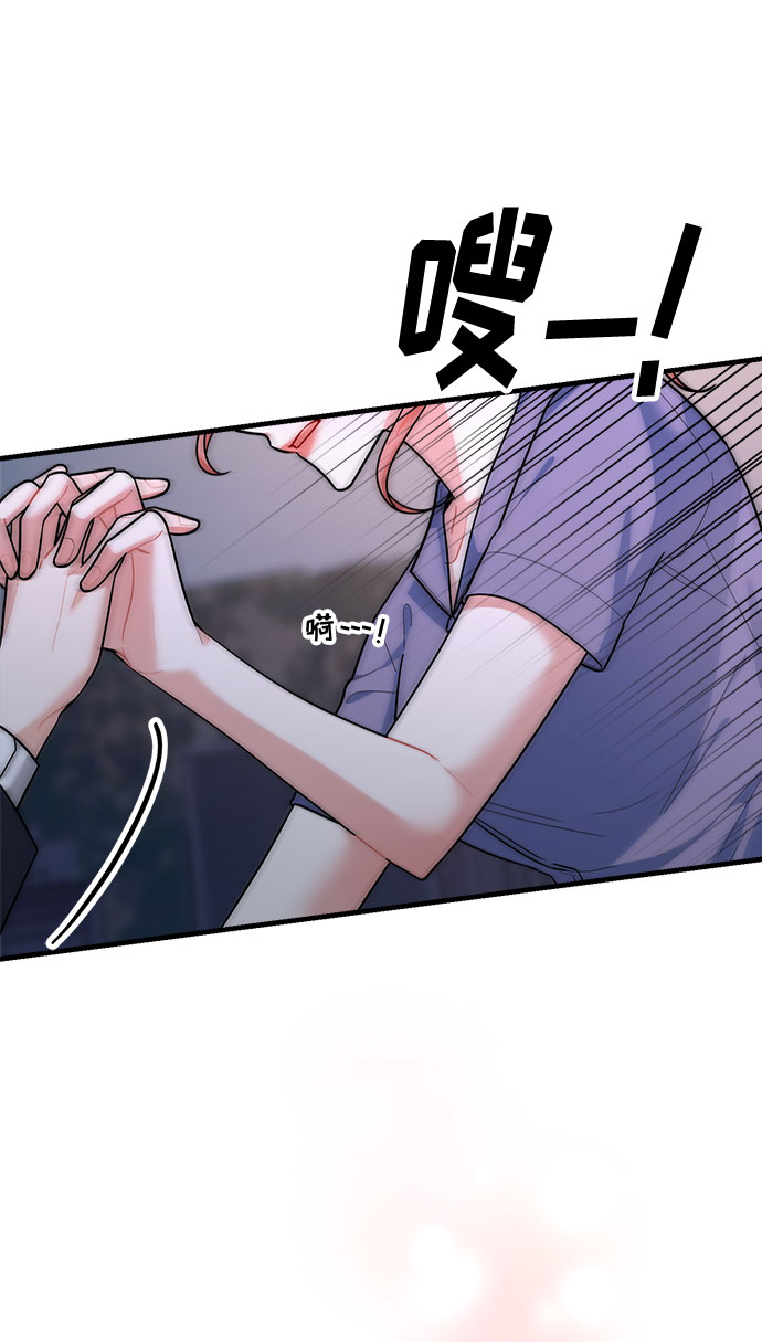第83话87