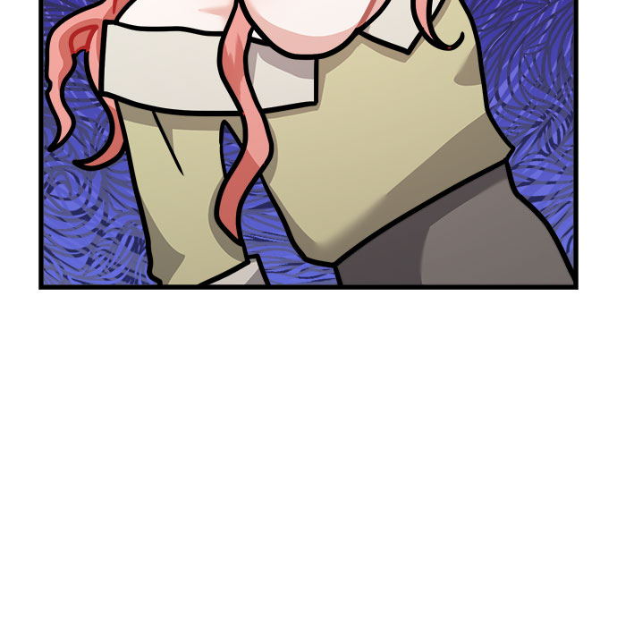第28话78