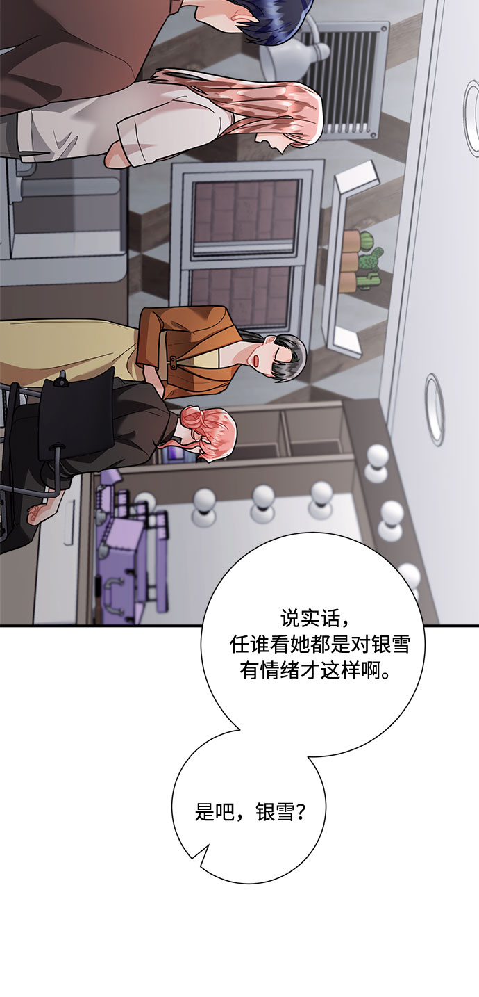 第63话68