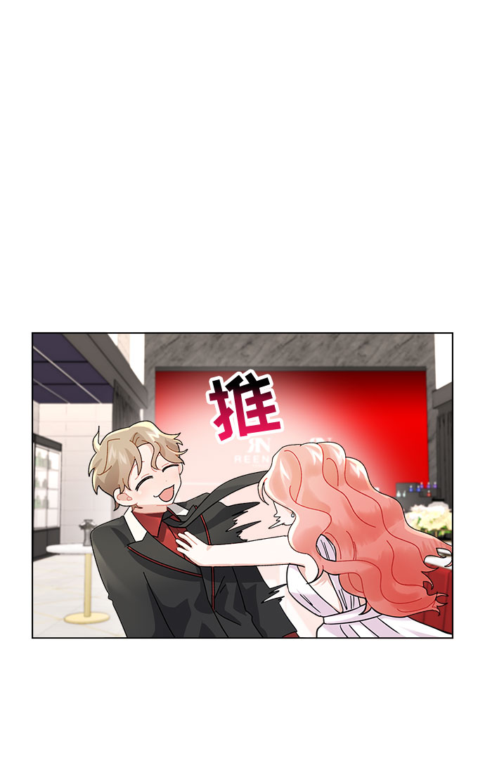 第3话55