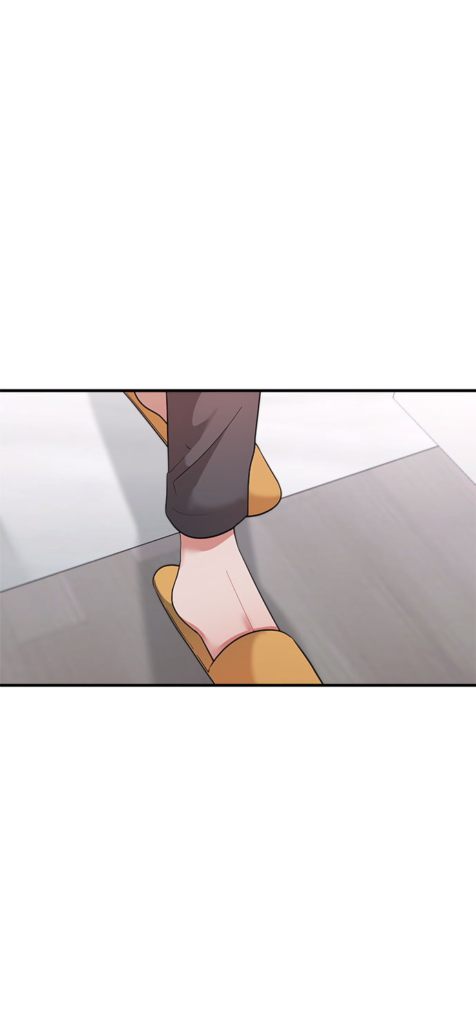 第58话1
