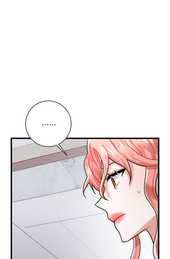第30话39
