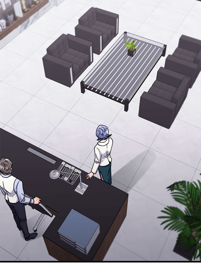 第44话43
