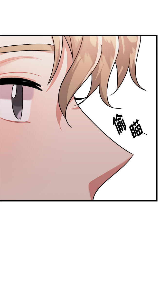 第31话86