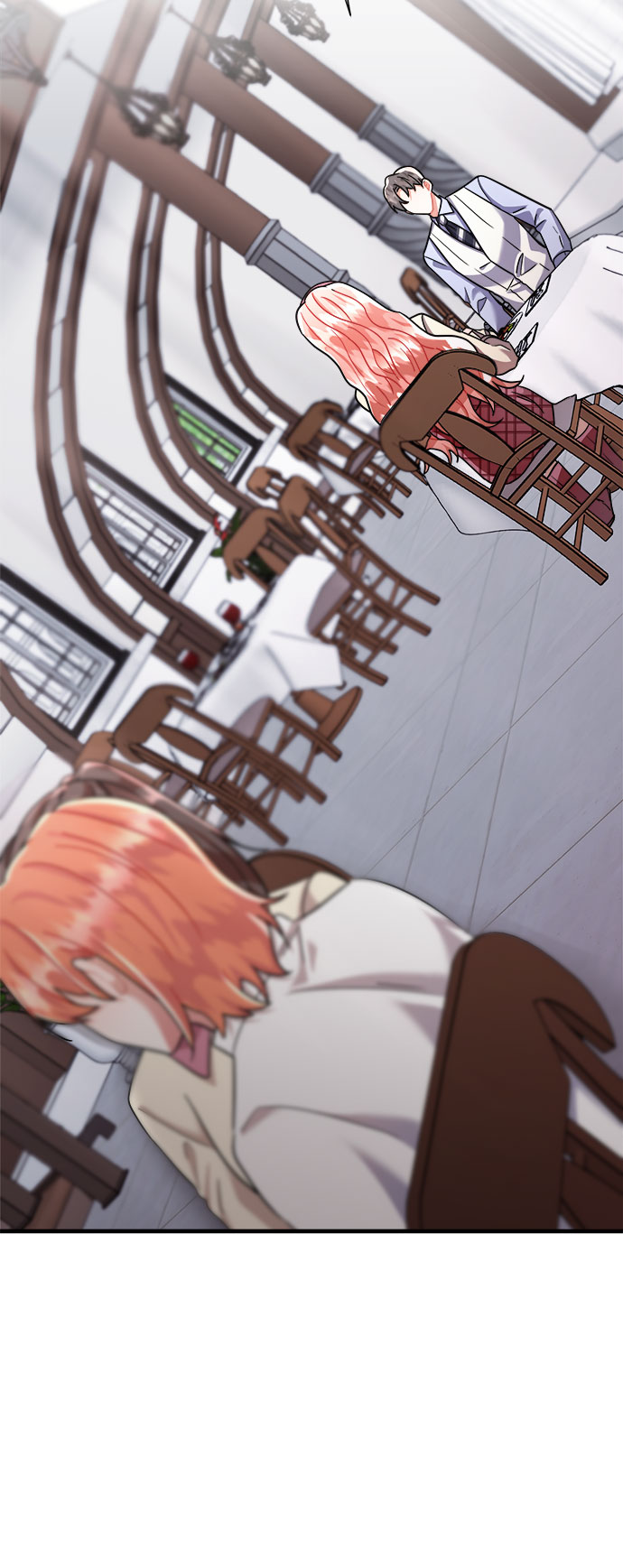 第44话87