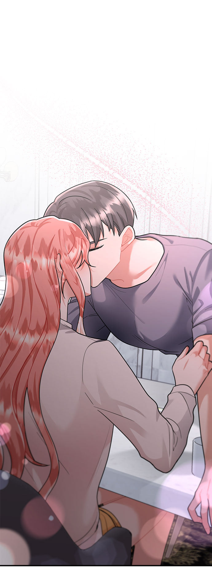 第69话17