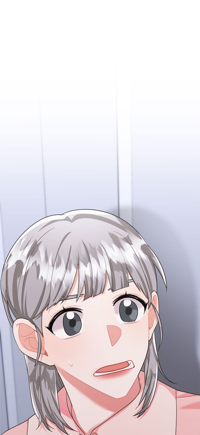 第37话29