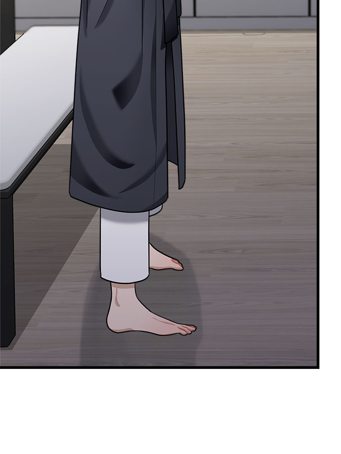 第13话68