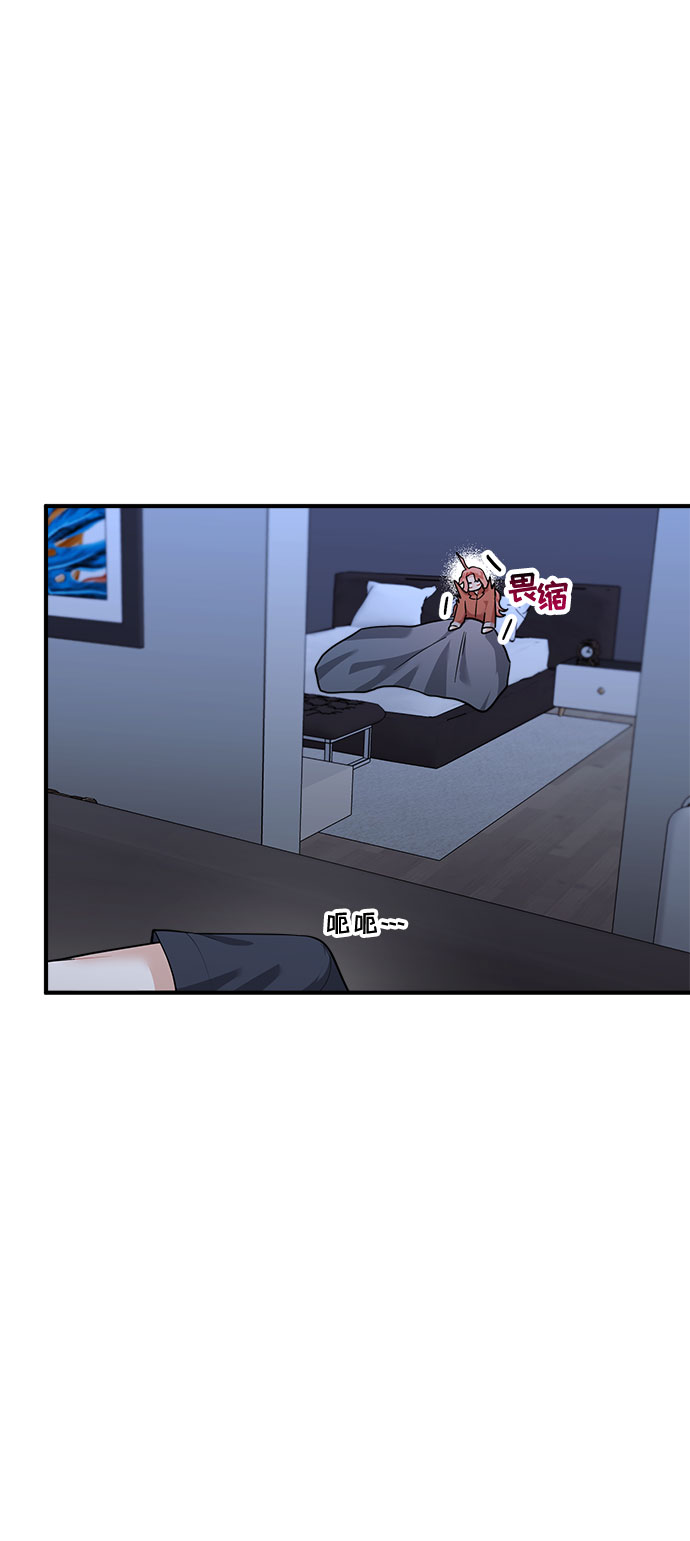 第56话28