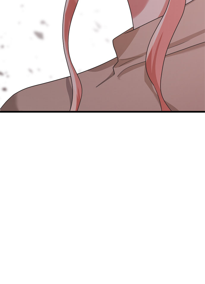 第37话38