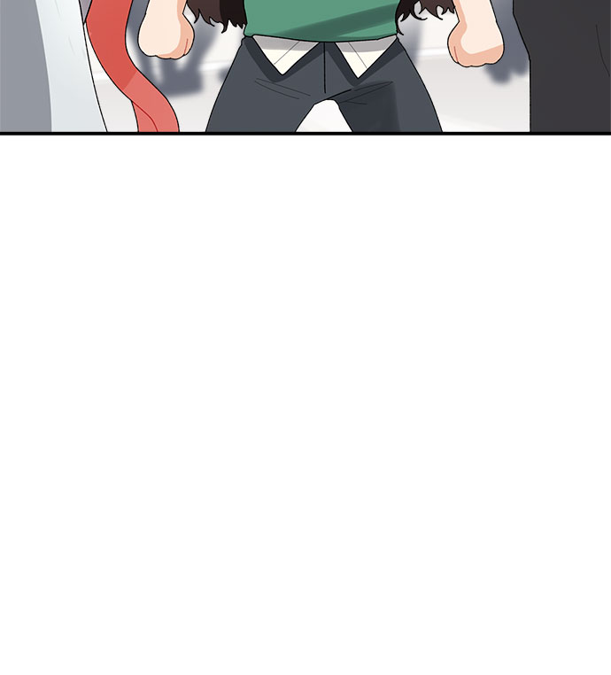 第4话34