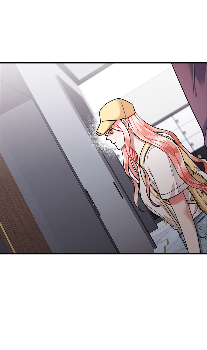 第48话69
